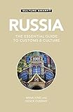 Russia