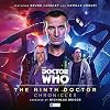 Doctor Who: The Ninth Doctor Chronicles