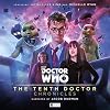 Doctor Who: The Tenth Doctor Chronicles