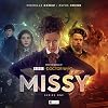 Missy Series 1