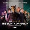The Eighth of March