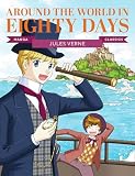 Around the World in Eighty Days