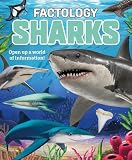 SHARKS
