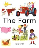 The Farm
