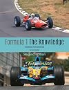 Formula 1 - The Knowledge: Records and Trivia since 1950