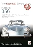 Porsche 356