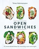 Open Sandwiches 70 Smorrebrod Ideas For Morning Noon And Night