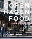Copenhagen Food