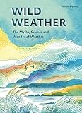 Wild weather
