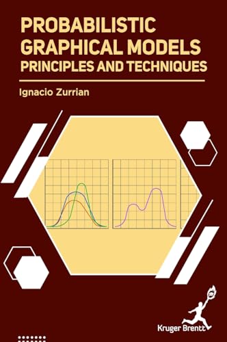 Probabilistic Graphical Models