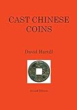 Cast Chinese Coins Second Edition