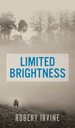 Limited Brightness book cover