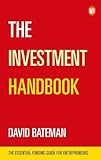 Amazon cover image