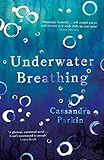 Underwater Breathing