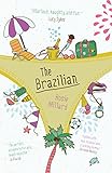 The Brazilian