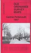 Central Portsmouth 1907