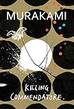 Killing Commendatore