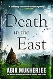 Amazon cover image