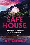 Safe House