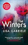The Winters