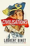 Amazon cover image