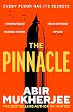 The Pinnacle