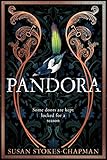 Pandora