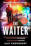 Amazon cover image