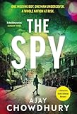 Amazon cover image