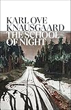 The School of Night