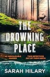 The Drowning Place