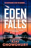 Eden Falls