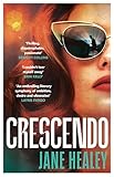 Crescendo