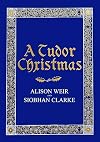 A Tudor Christmas