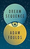 Dream Sequence
