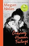 Ordinary Human Failings