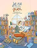 Amazon cover image