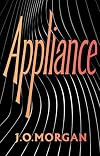Appliance