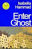 Amazon cover image