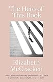 The Hero of this Book