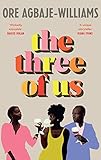 The Three Of Us