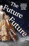 Amazon cover image