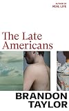 Amazon cover image