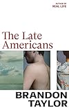 Amazon cover image