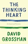 The Thinking Heart