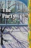 The Party