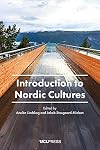 Introduction to Nordic Cultures