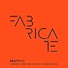Fabricate 2020: Making Resilient Architecture