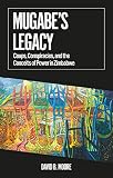 Amazon cover image