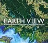 Earth View: Extraordinary Images of Our Planet from the Landsat NASA/USGS Satellites